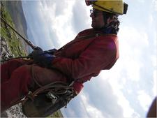 Thumbnail of photo from this article